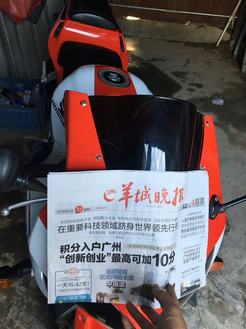 D3DE41AA08AED516751A6A2363A7C329.jpg