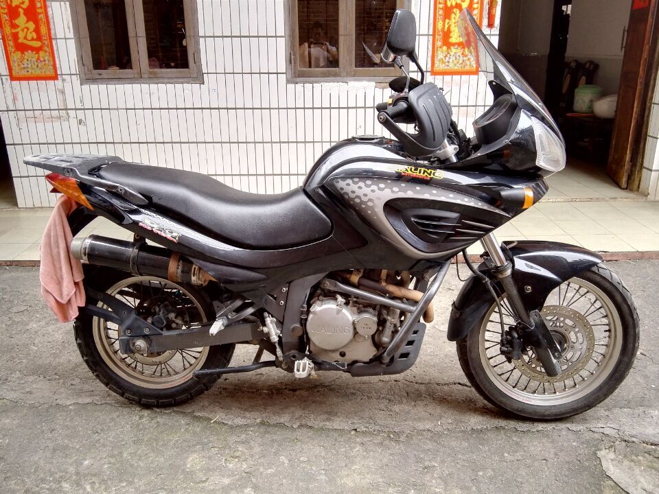 QQ图片20160520194240.jpg
