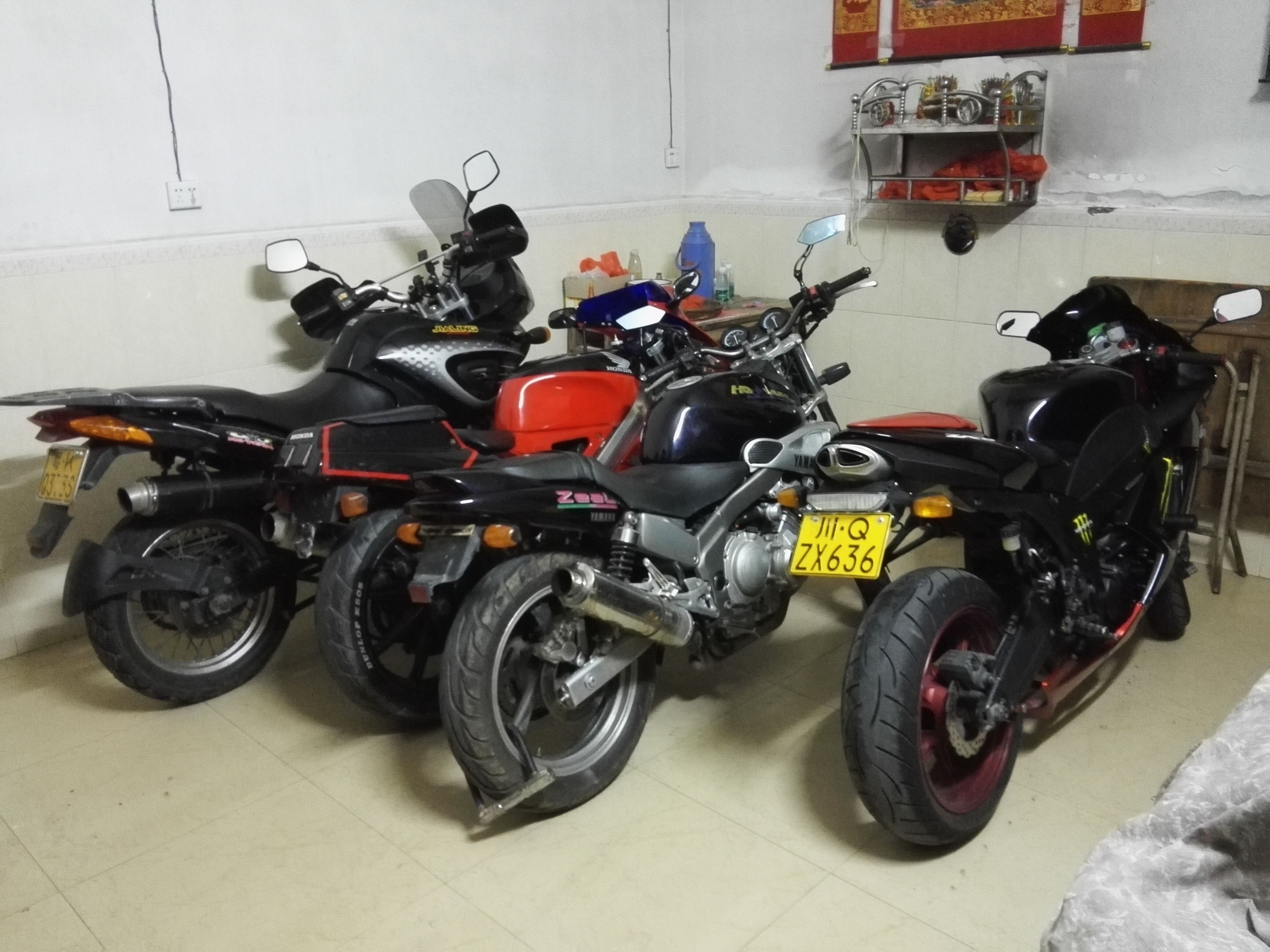 QQ图片20160531200325.jpg