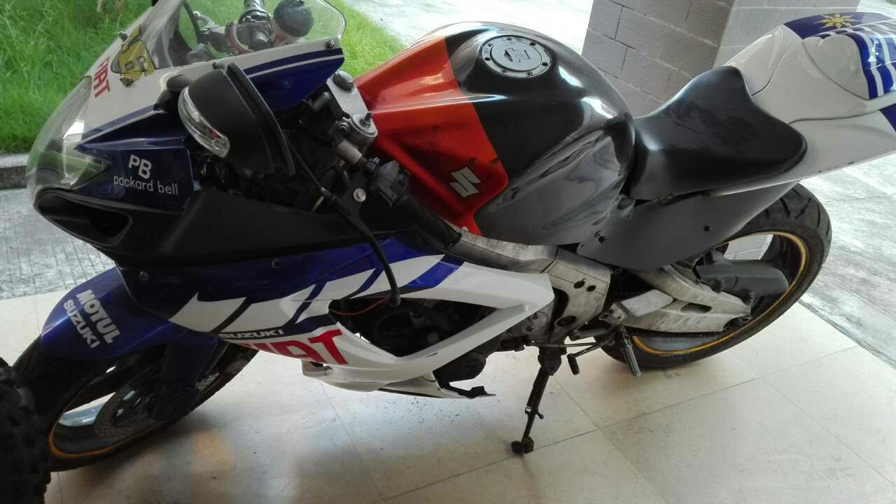 mmexport1464689232104.jpg