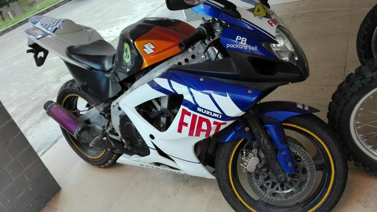 mmexport1464689229224.jpg