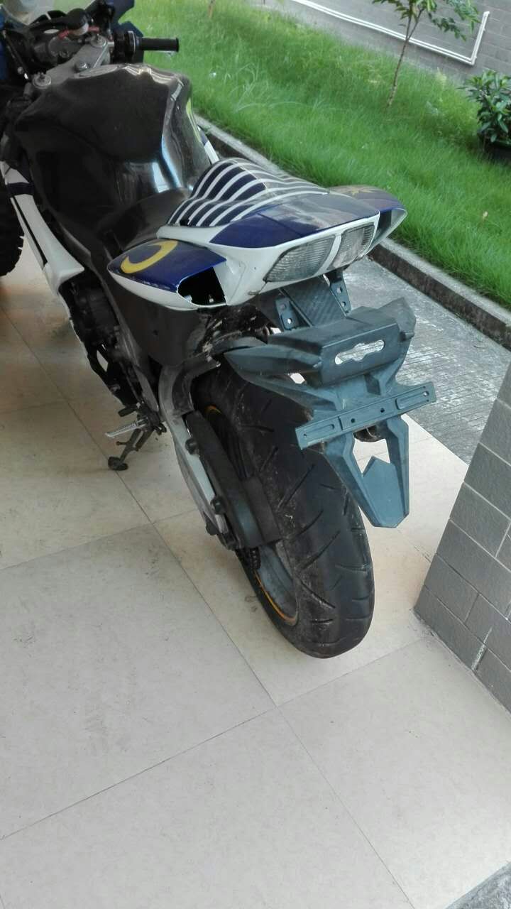 mmexport1464689220114.jpg