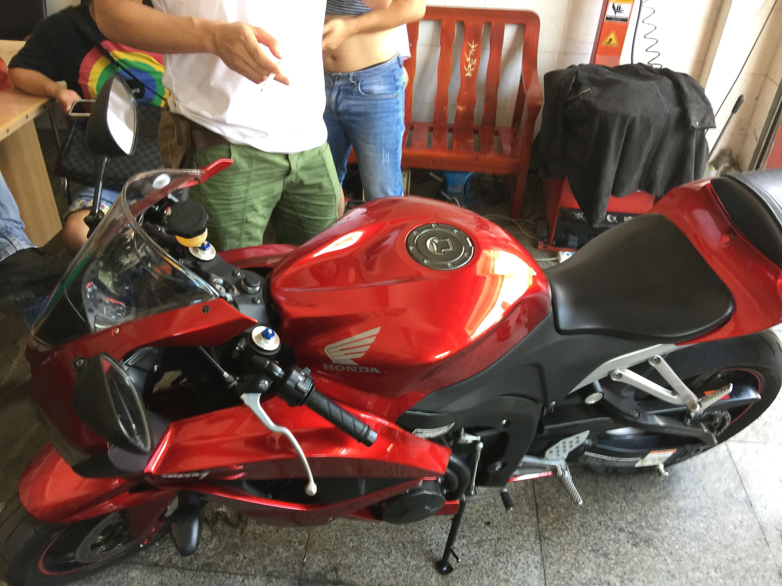QQ图片20160601122552.jpg