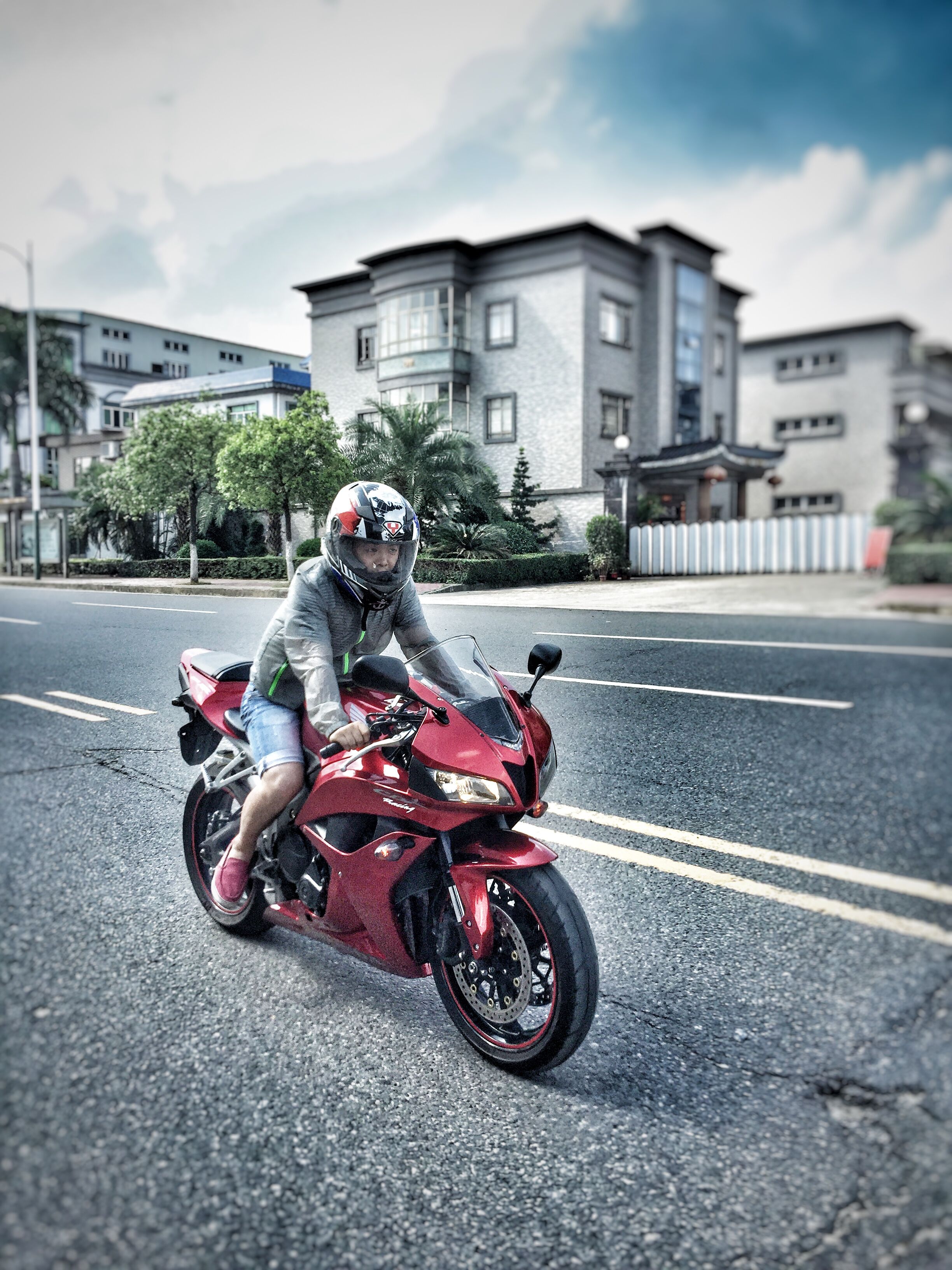 QQ图片20160601122604.jpg