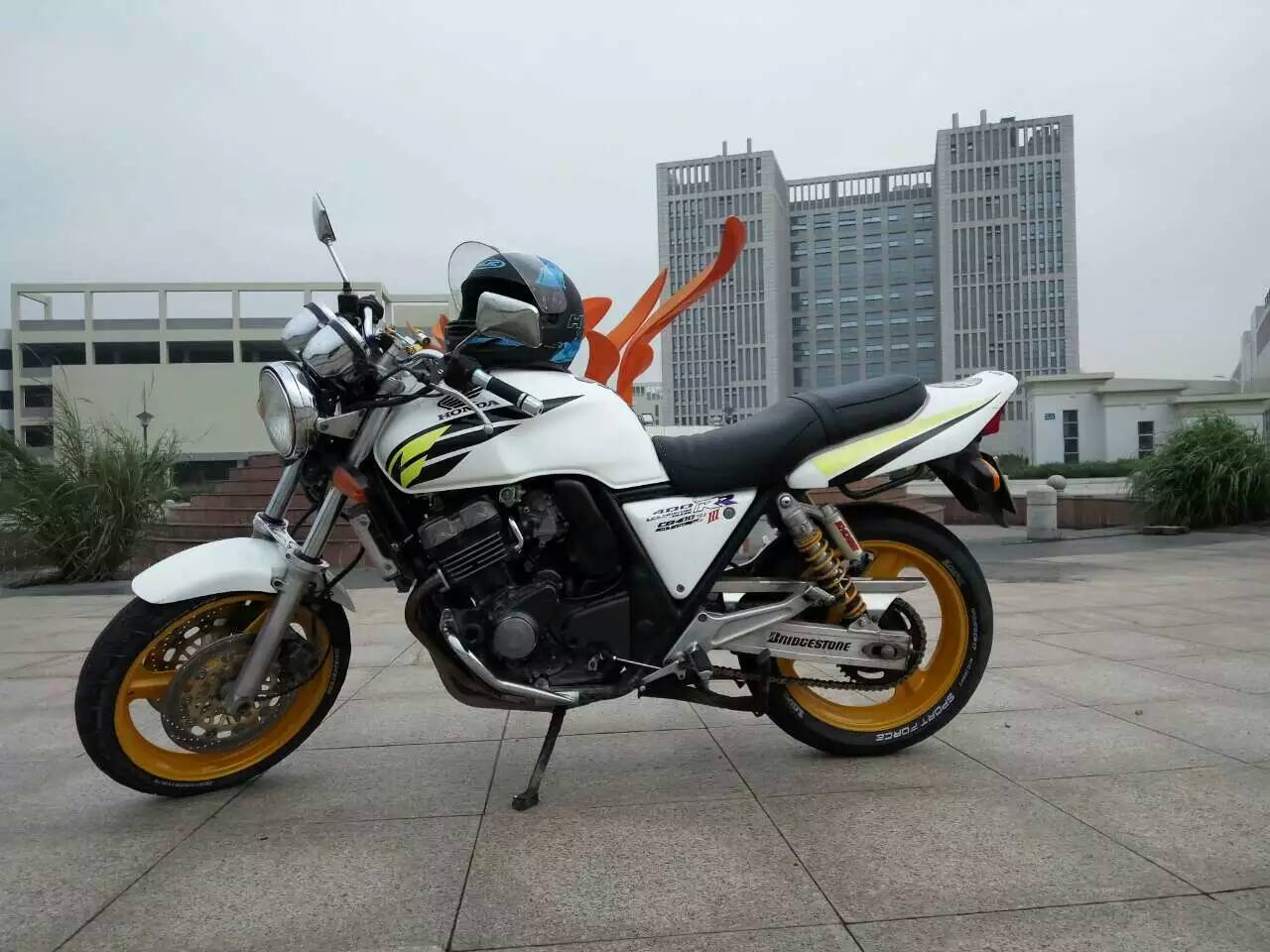 mmexport1464752382819.jpg