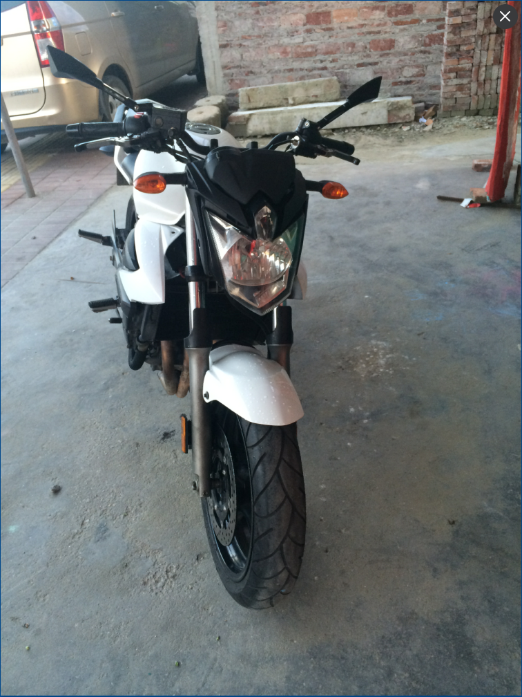 QQ图片20160602190342.png