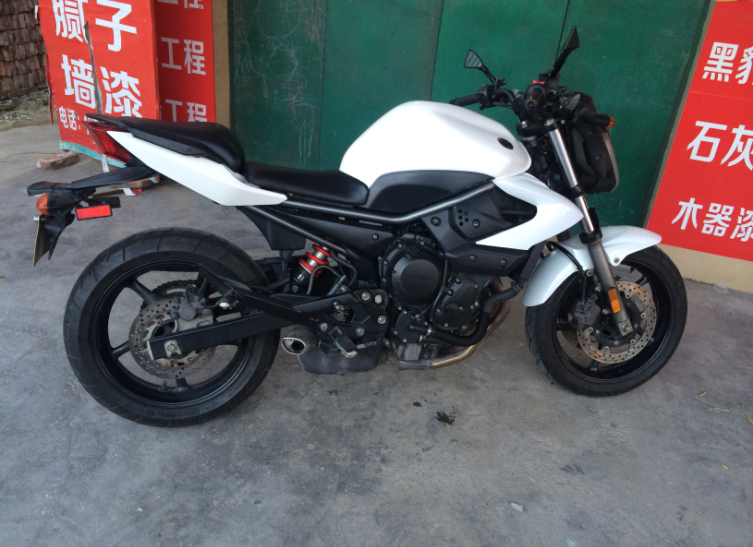 QQ图片20160602190441.png
