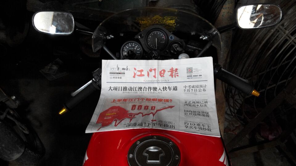 QQ图片20020116221858.jpg