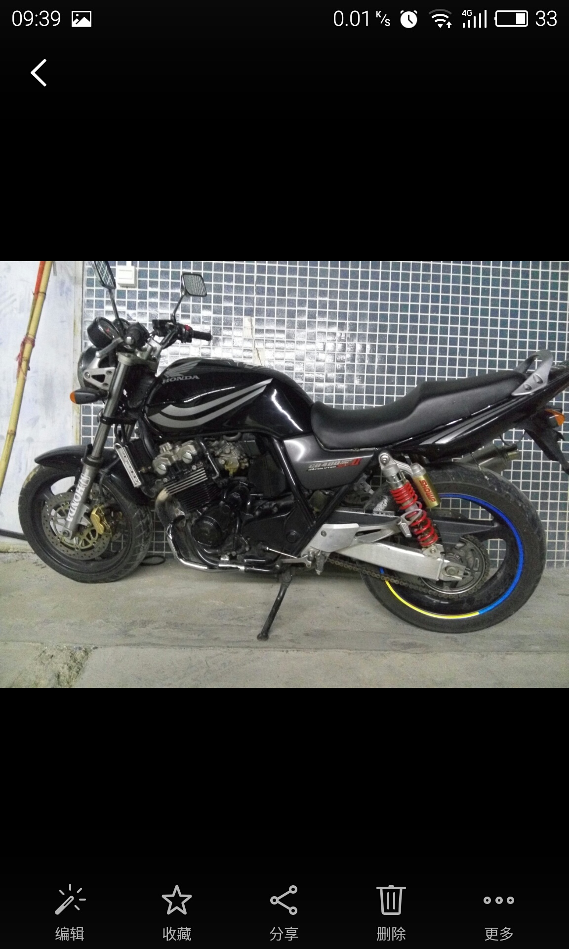 S60604-093950.jpg