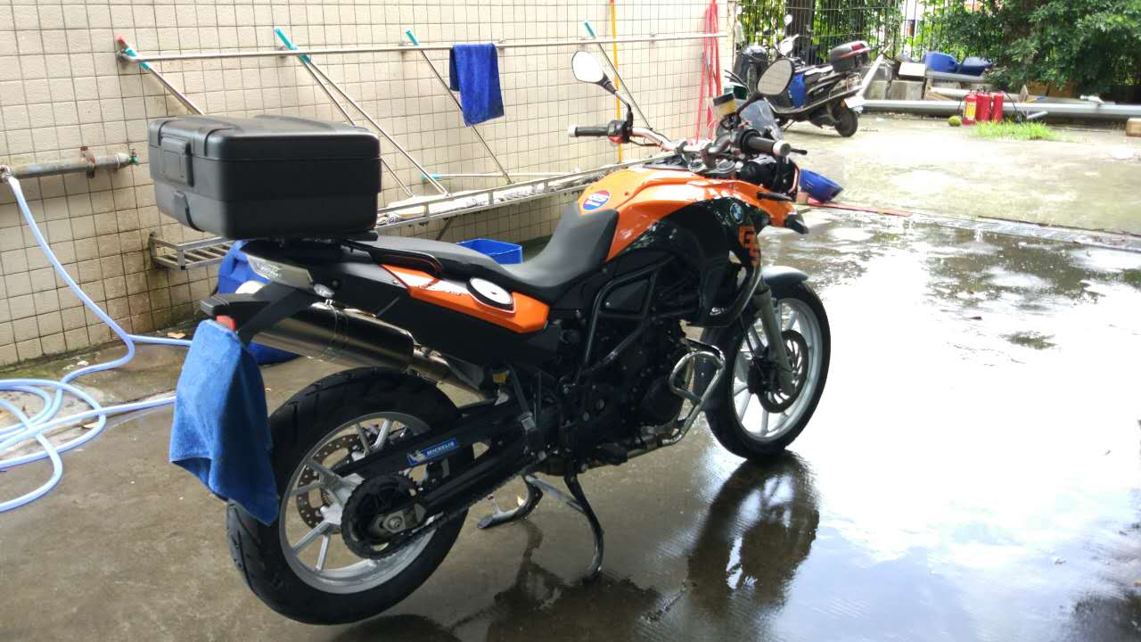 a6.jpg