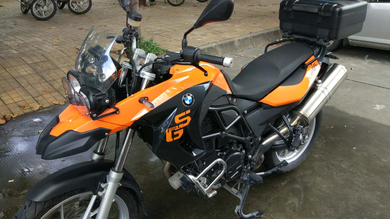 a7.jpg