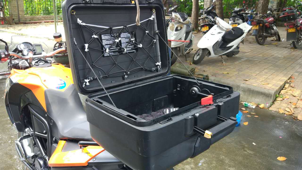 b5.jpg