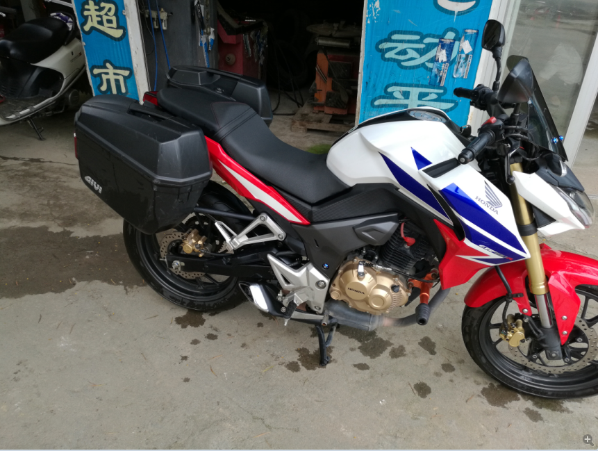QQ图片20160605005035.png
