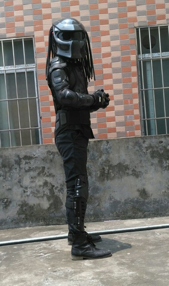 174321skxffkqqzqlkr6sw.jpg