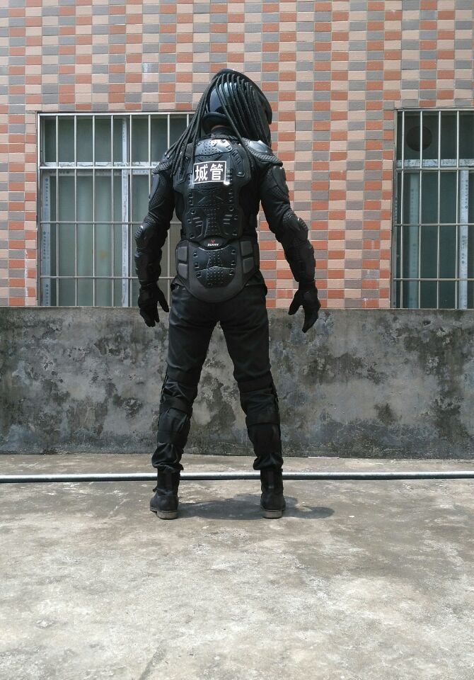 174336hkchz3hh4jq39zjq.jpg