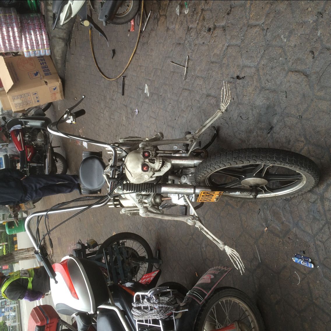 QQ图片20160605184236.jpg