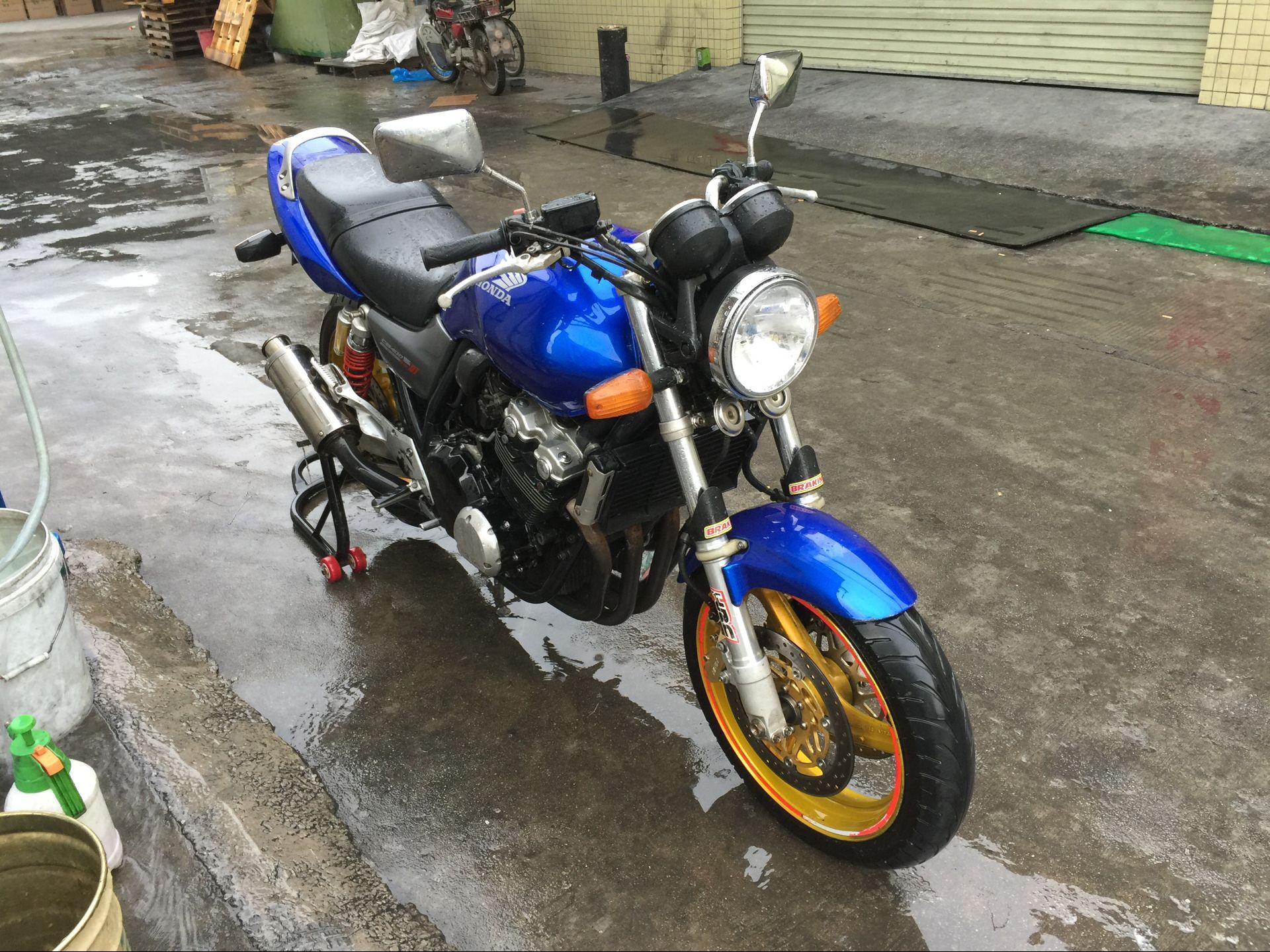 QQ图片20160607150655.jpg
