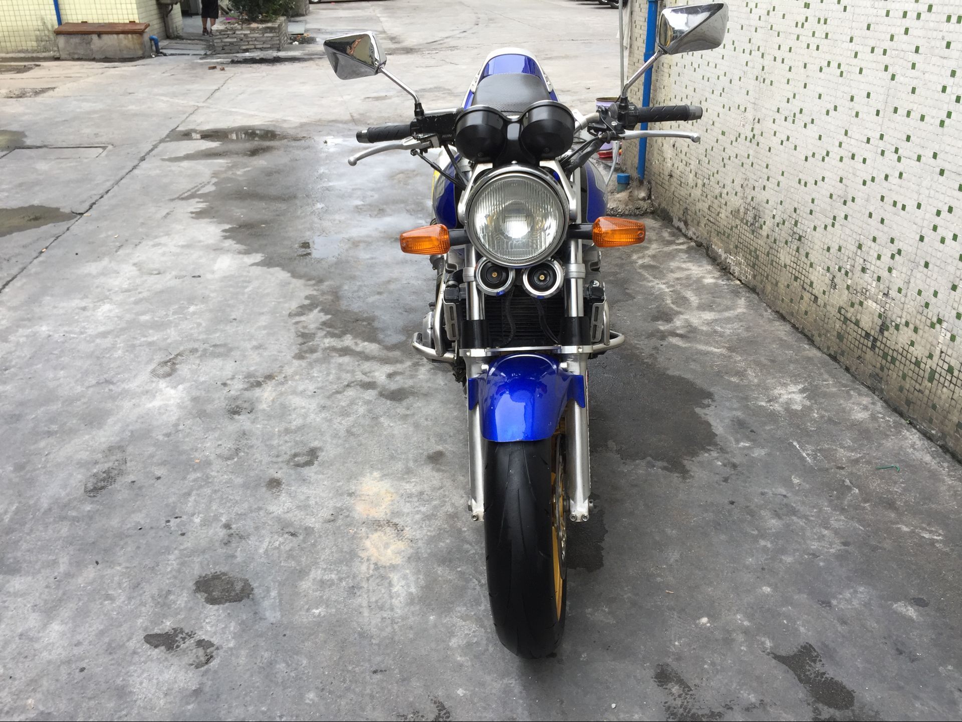QQ图片20160607154359.jpg