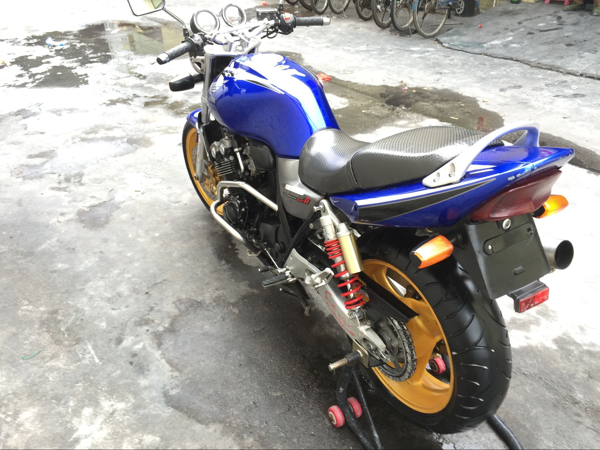 QQ图片20160607154437.jpg
