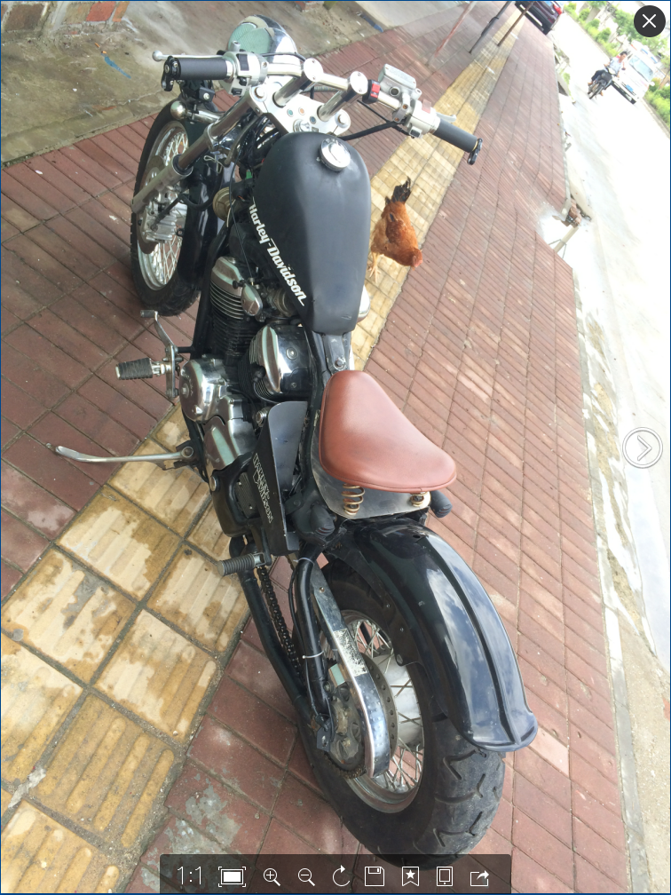 QQ图片20160606162247.png