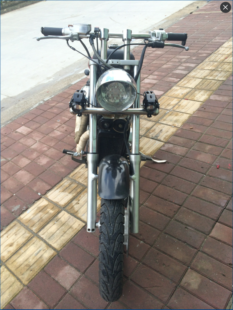 QQ图片20160606162325.png