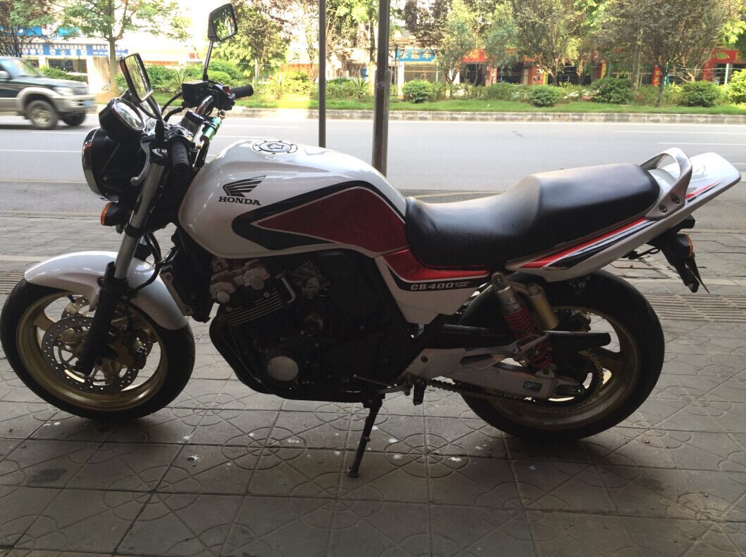 QQ图片20160607163608.jpg
