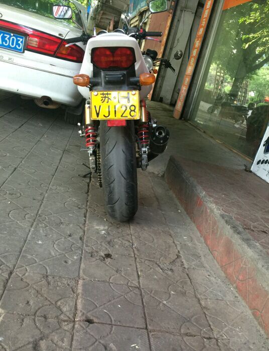 QQ图片20160607163846.jpg