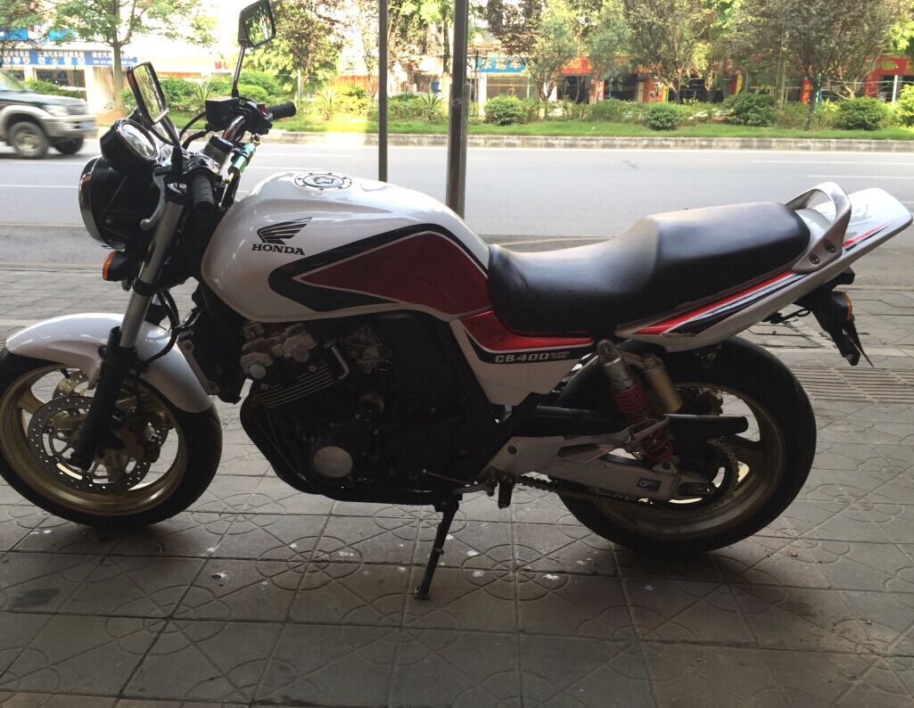 QQ图片20160607165657.jpg