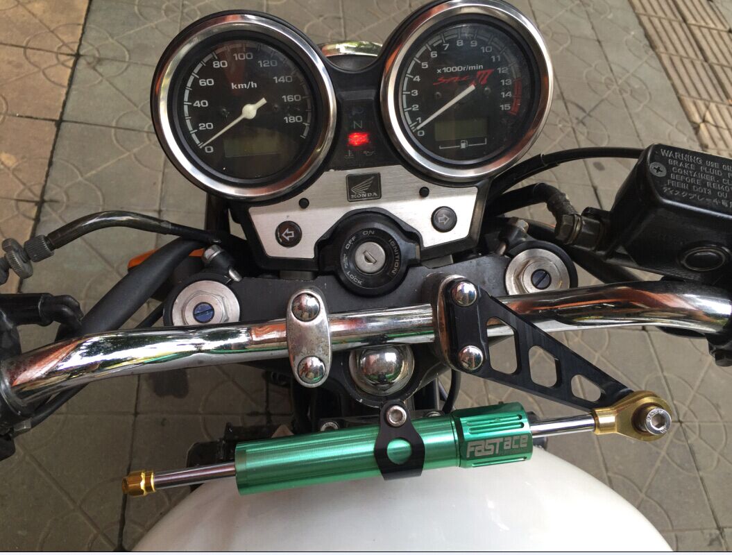 QQ图片20160607165708.jpg