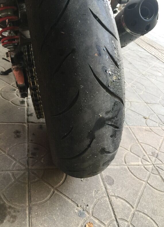 QQ图片20160607165855.jpg