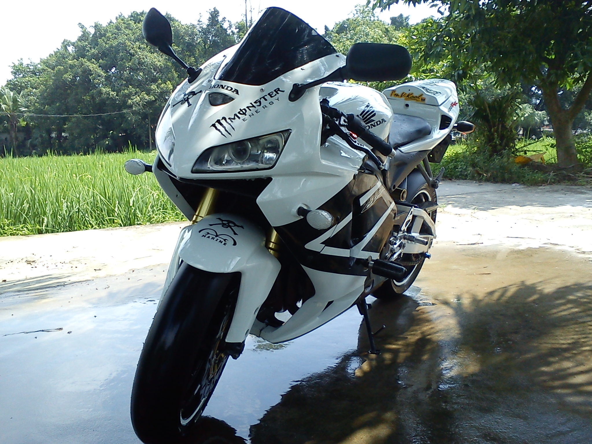 DSC01168_看图王.jpg
