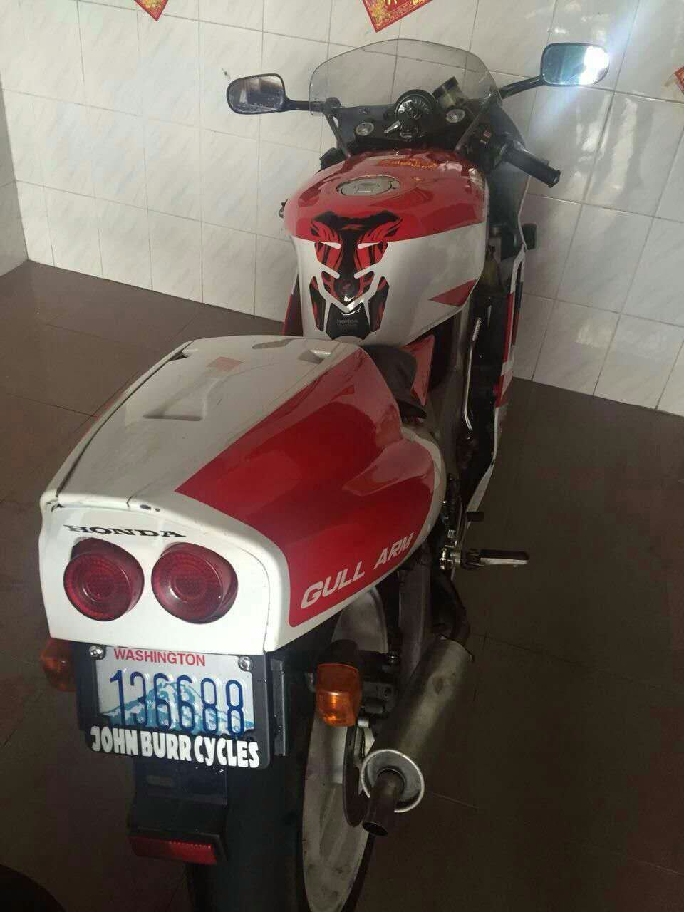 mmexport1465309715389.jpg