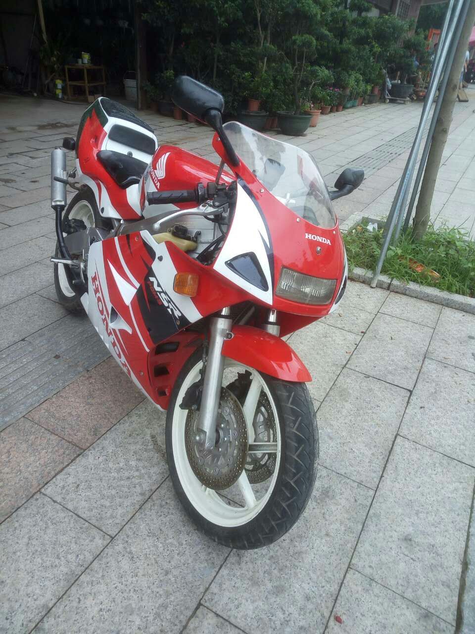 mmexport1465309699827.jpg