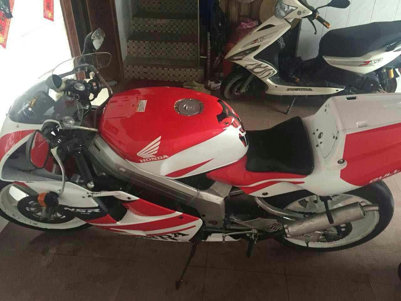 mmexport1465309711830.jpg