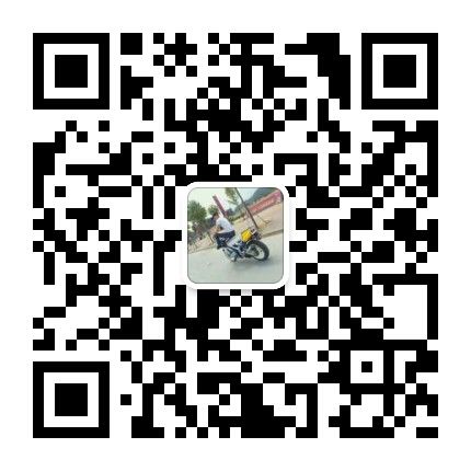 mmexport1465309723578.jpg