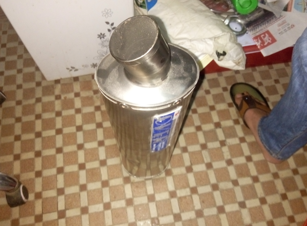 QQ截图20160608214255.png