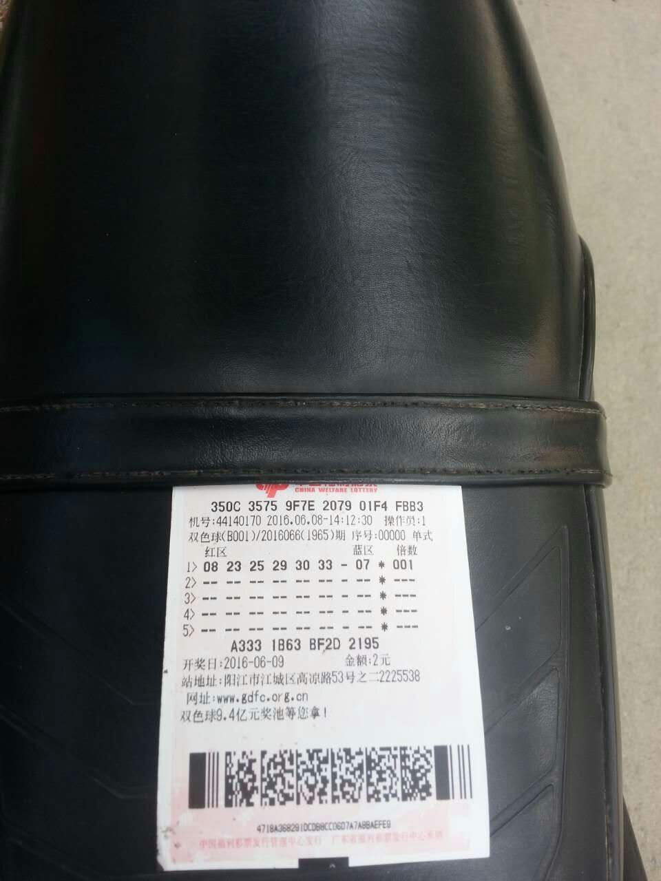 mmexport1465375411692.jpg