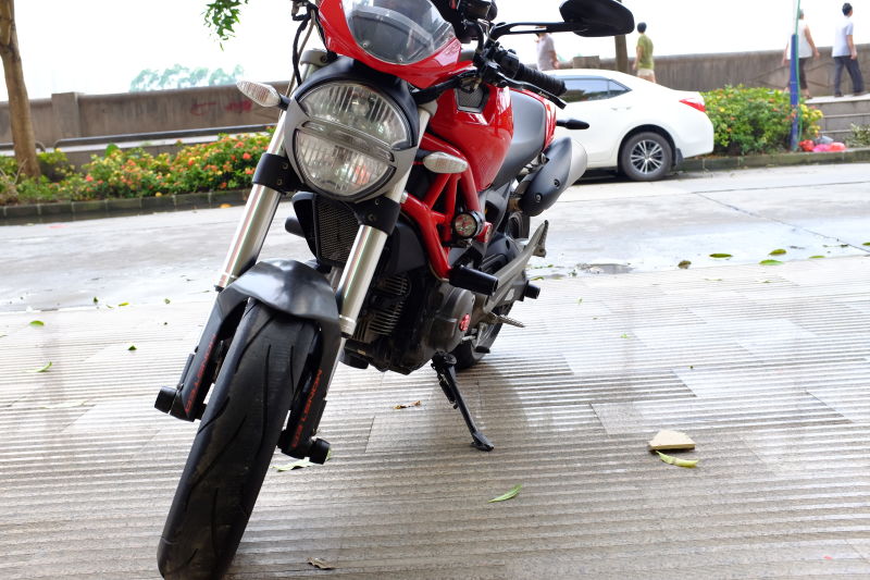 mmexport1465410978153.jpg