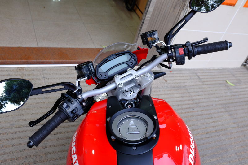 mmexport1465410975069.jpg