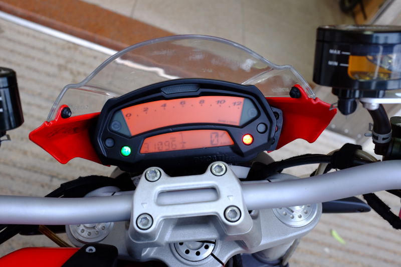 mmexport1465410986435.jpg