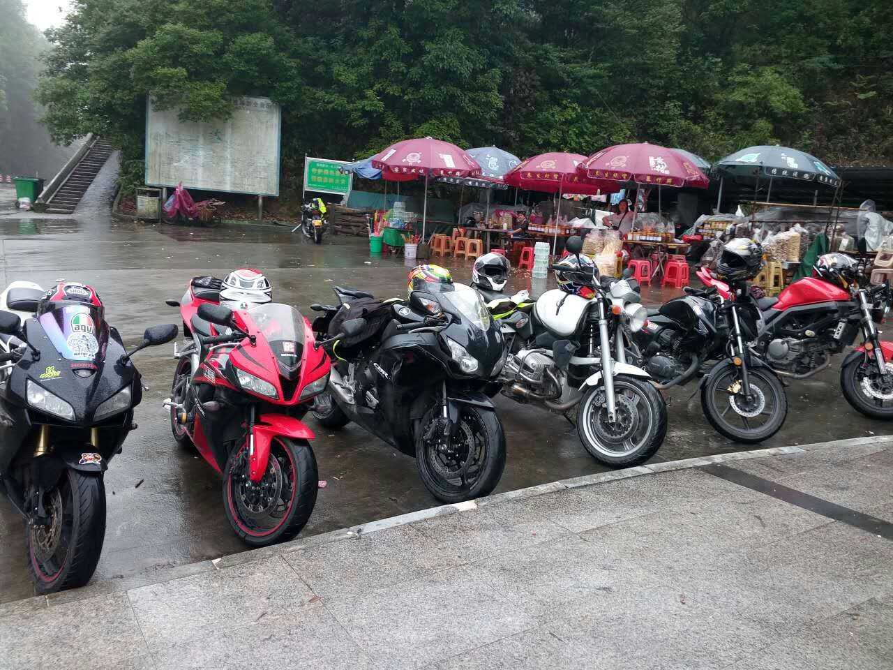 mmexport1464524793766.jpg