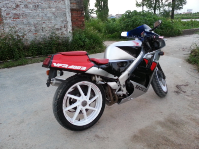 20160601_191630.jpg