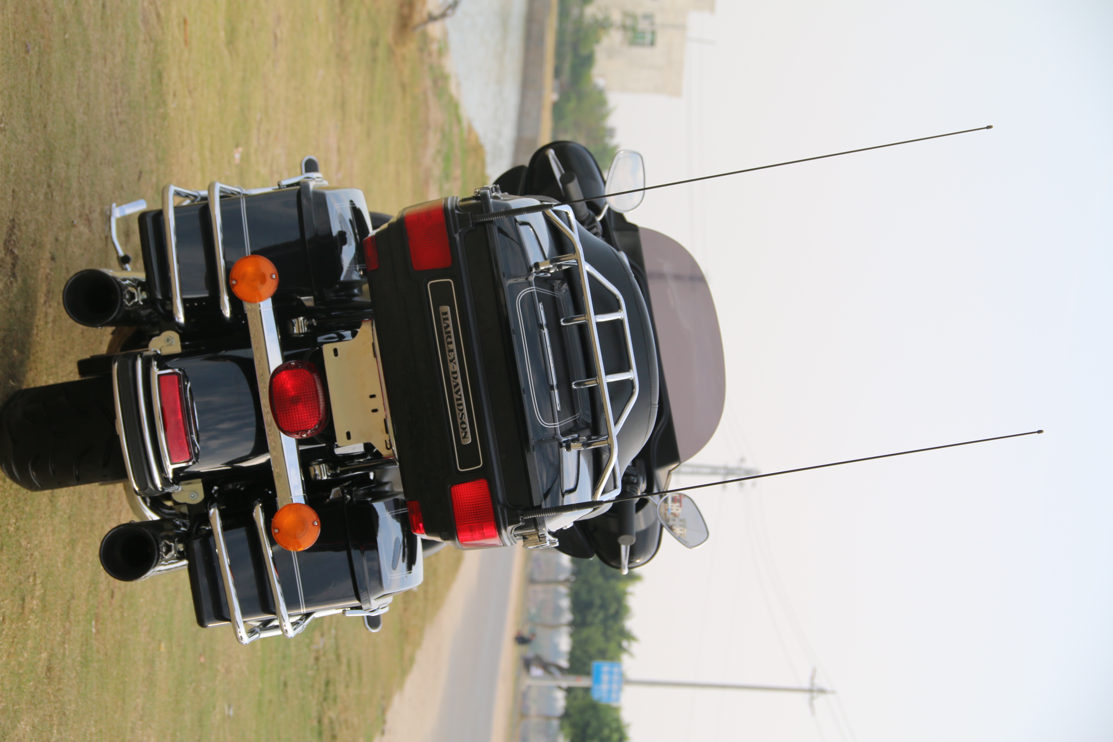 IMG_8113.JPG