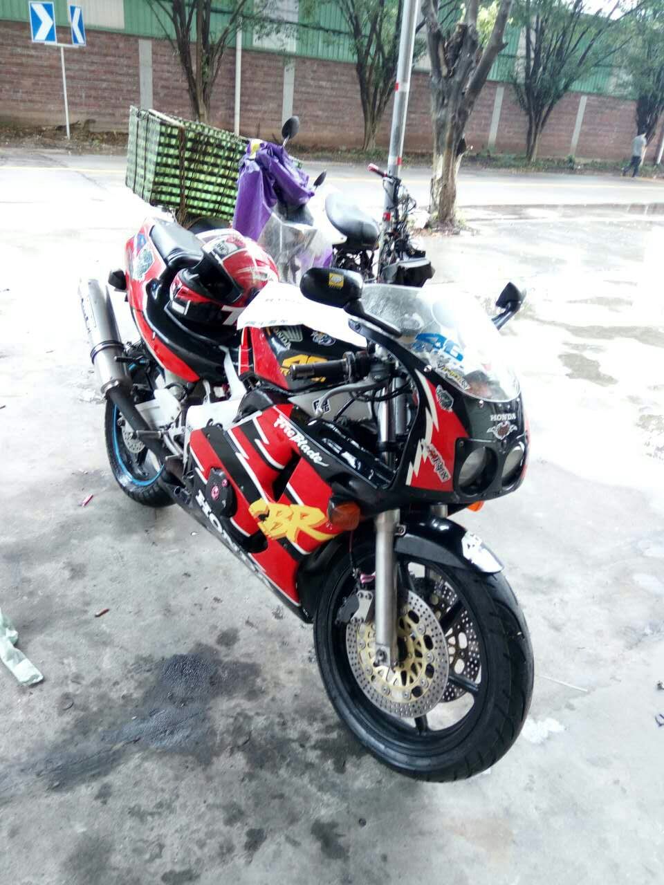 mmexport1465537142491.jpg