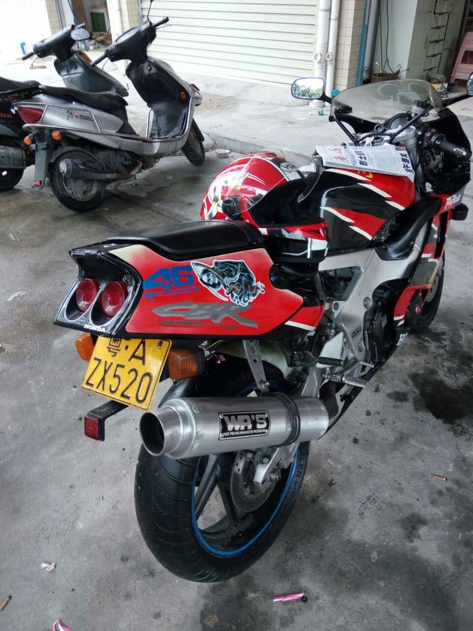 mmexport1465537150064.jpg
