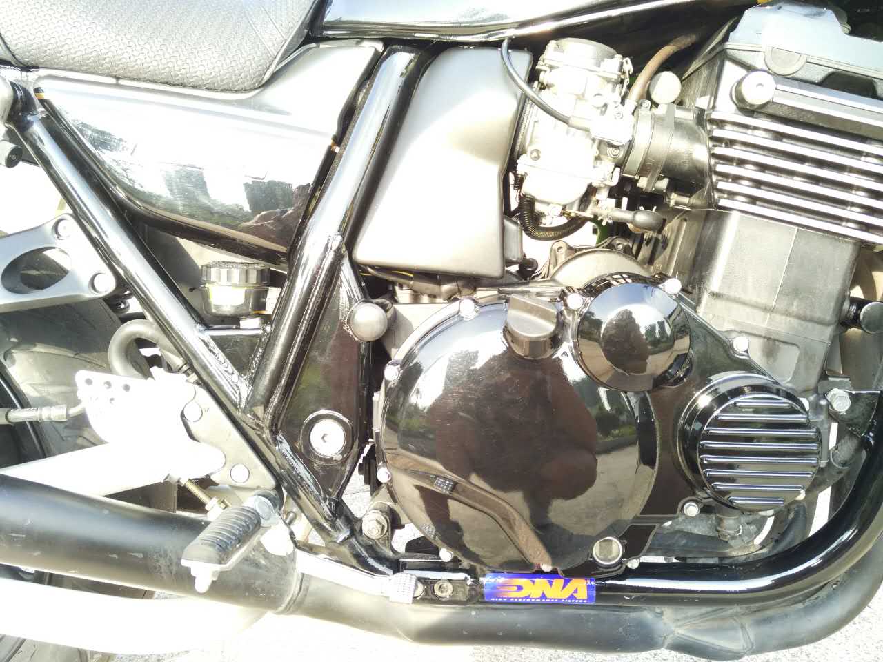 621373126893641318.jpg