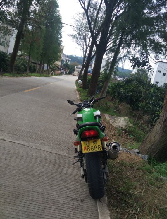 QQ图片20160610185926.png