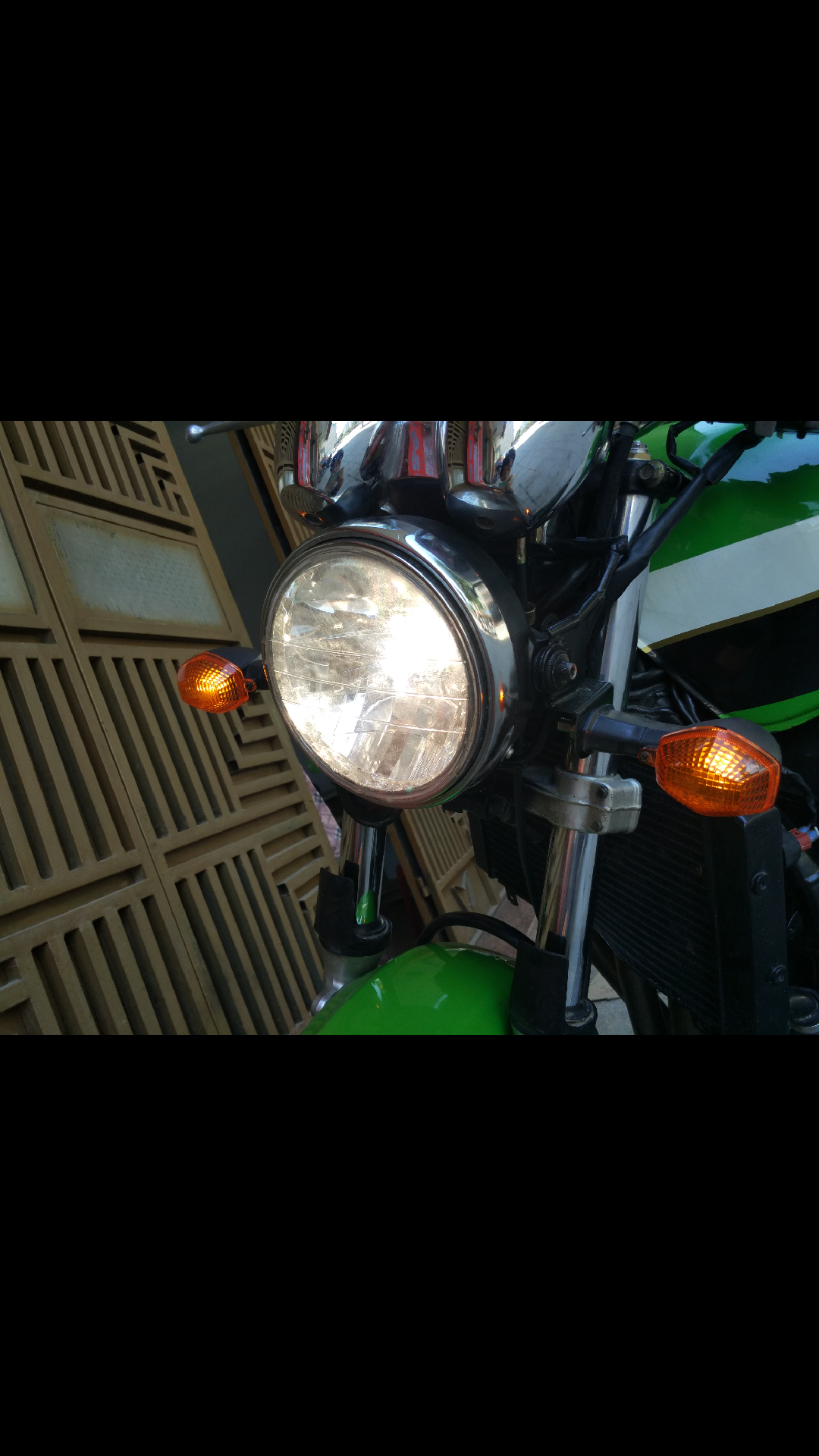 Screenshot_2016-06-08-20-15-41_com.miui.gallery.png