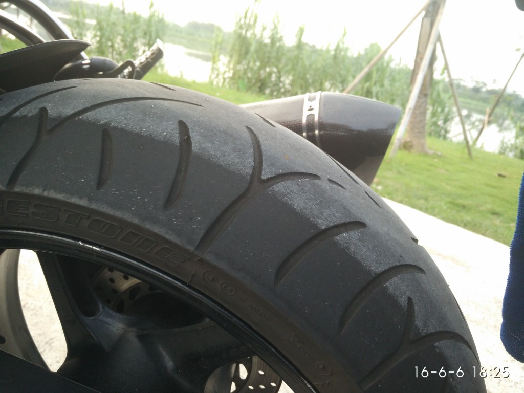 IMG_20160606_182542.jpg