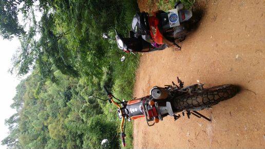 IMG_20160611_183658.jpg